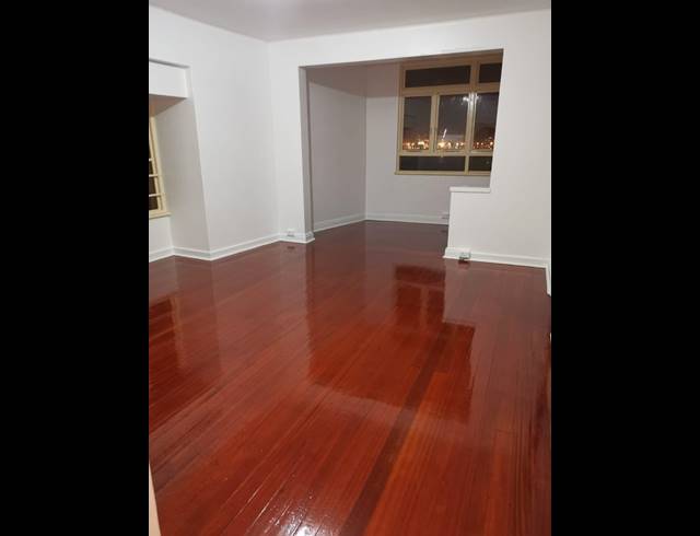 1.5 BEDROOM APARTMENT FOR SALE IN DURBAN CENTRAL